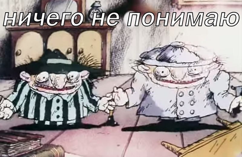 1447591173171622762.thumb.jpg.edb9b9e2eff352152a76a65d0fe1fb20.jpg