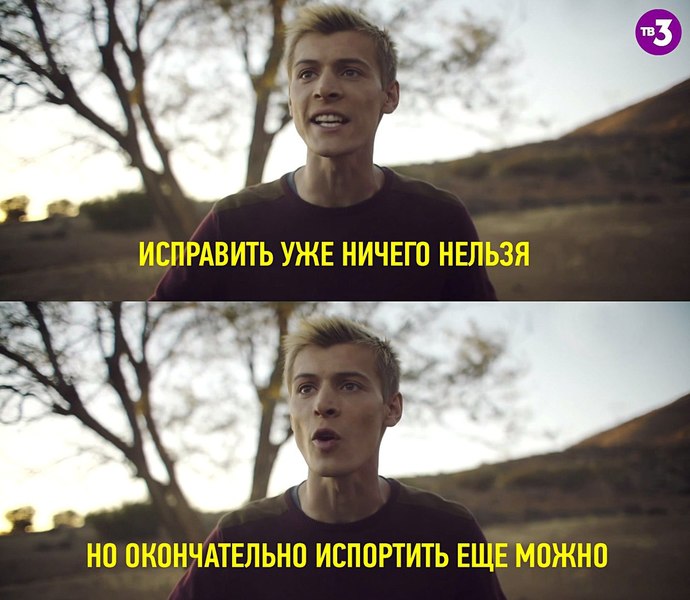 1tZzN1cZf-0.thumb.jpg.fdbc263c5a2a5c0e4e6ef693a1c28d86.jpg