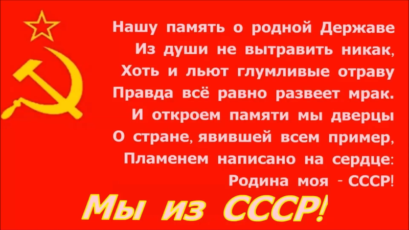 2017-11-04_10-34-31.png