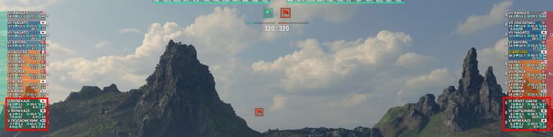 2017_11_22_23_30_18_World_of_Warships.png