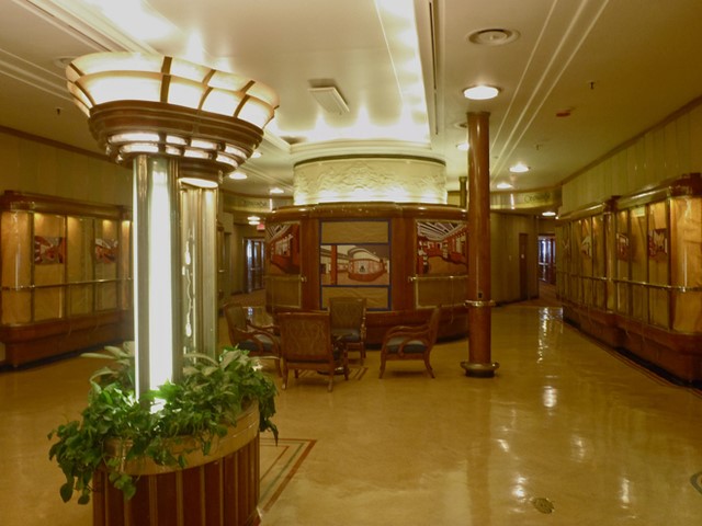 5-12.jpg.a5f2e80e9114ee47c1cdcd34e49f257a.jpg
