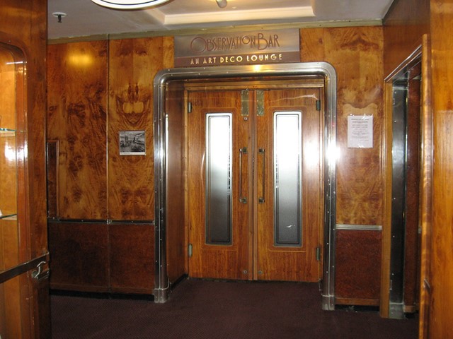 5-13.jpg.bbad5c02c1b09a249349b3b09018480a.jpg