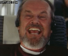 59fd866017b80_.gif.dc4840c2c407342bf69f7985eda340c3.gif