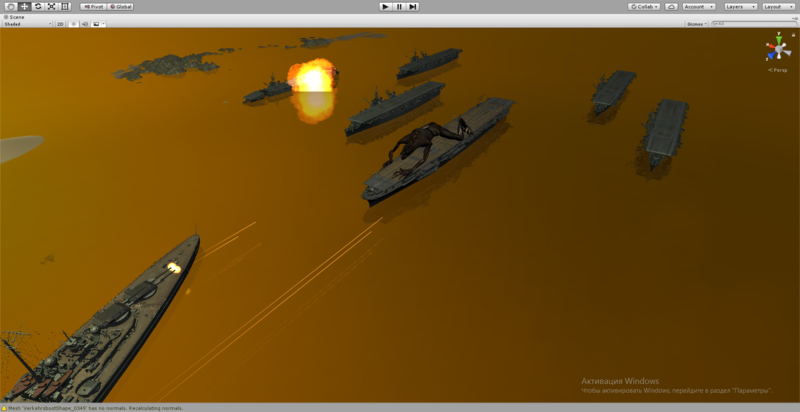 Unity 2017.1.1f1 Personal (64bit) - L13.unity - Engey Bots - PC, Mac & Linux Standalone_ _DX9_ 04.11.2017 16_51_27.png