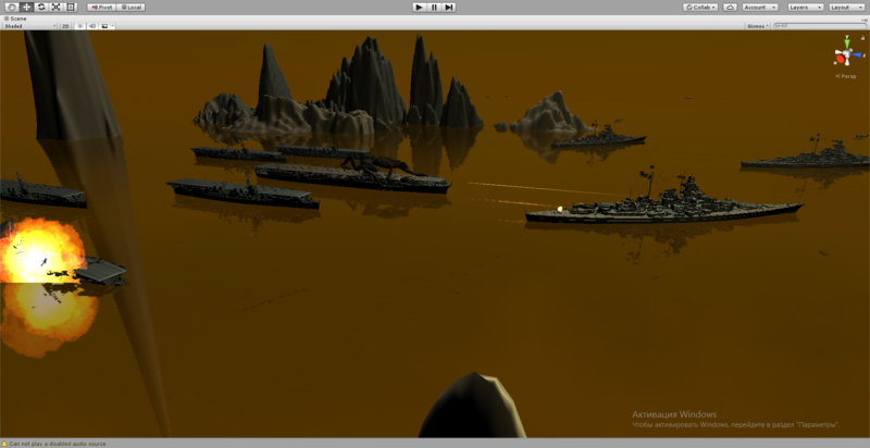 Unity 2017.1.1f1 Personal (64bit) - L13.unity - Engey Bots - PC, Mac & Linux Standalone_ _DX9_ 04.11.2017 17_14_54.png