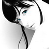 Call_Me_Baby