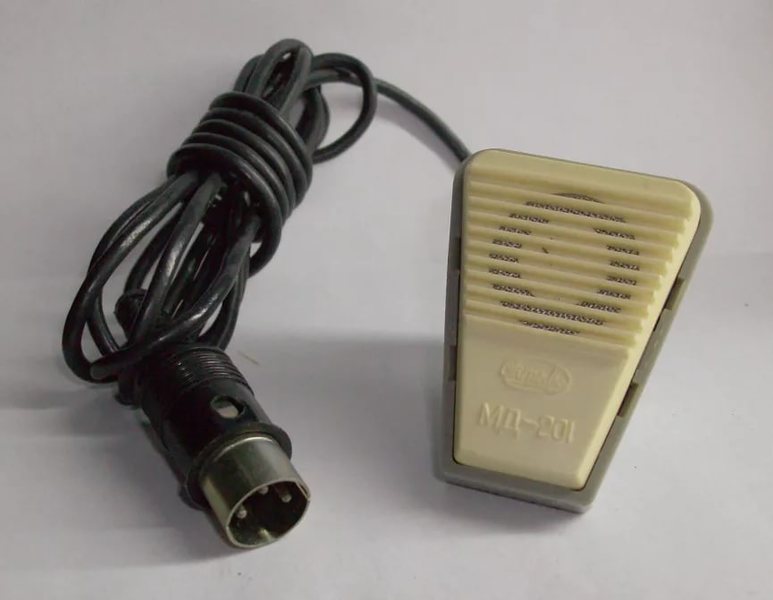5a03fafe002a2_.thumb.jpg.70bddd397e961eb31c67d78828cc4f15.jpg