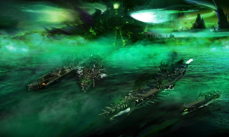 5a04d176268a4_11.thumb.png.f8c0ecc44d584c77de1552a25784ca61.png