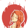 Poigrayka
