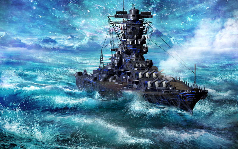 5a09066747e1e_7212.thumb.png.1c4e897f8b48c64579abcd65a700b00d.png