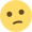 5a0b67b1500a2_.png.f6c4169cceb3517886533a541290d27f.png