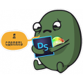 5a0b688229c40_-----Ru-VN-3802148.png.e181451170eb5428664a7bcec4f143f8.png