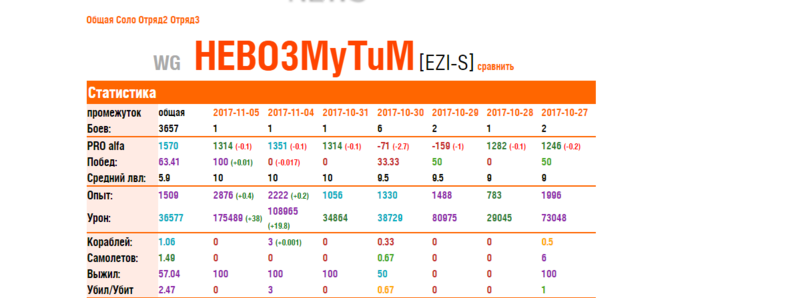 5a0c2365bfabe_Screenshot(6).thumb.png.815ea1c4381e49ac54a845362bc6b150.png