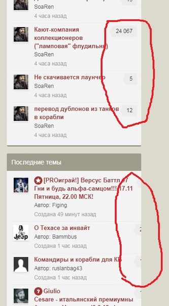 5a0da0d955a7c_.thumb.jpg.964899c5d6ff346e9fc3e42dbb998a31.jpg