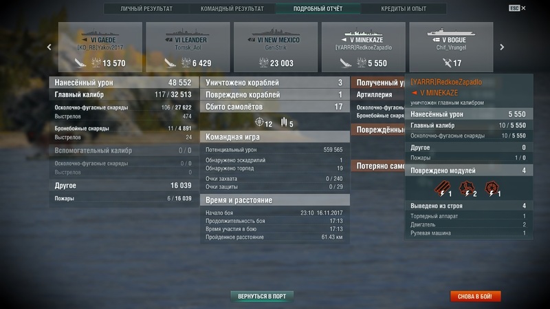 Живые мертвецы(п).jpg
