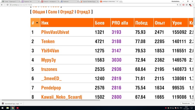 Новый точечный рисунок (2).jpg