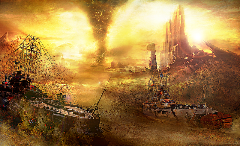 5a1031edf0bf1_.thumb.png.980003f58398d04acb63b10e50b35a2a.png