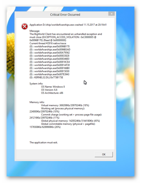 Ashampoo_Snap_15 ноября 2017 г._20h20m00s_001_.png
