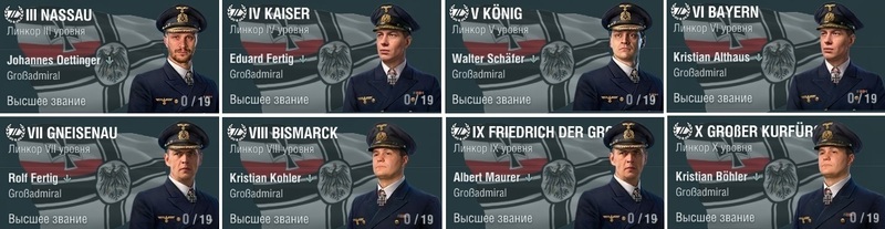 5a12b265574a6_DieKapitnederdeutschenSchlachtschiffen.thumb.jpg.23dddb2ba1fa4793043c3d915c6316cb.jpg