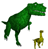 5a15655e6d665_.gif.cdb868f5d9050eff2b8f33d23a4e1646.gif