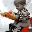 3JIOE_HE4TO