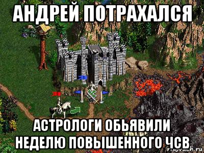 5a17278d4fc9a_.jpg.b6d3734a2041446d678fc9a1fb6afe1b.jpg