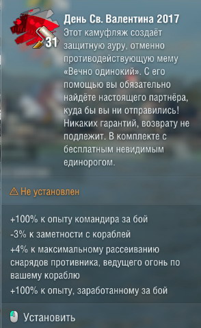 5a17ad140f0af_.jpg.af88c88de7ad9a91c117b19706995d9b.jpg
