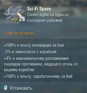 5a17ad16b0d0c_.jpg.95c41354e3b9d3f2a7a6e41f0d0f6b46.jpg
