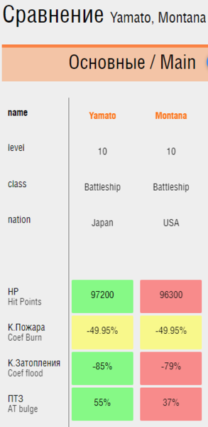 5a1e96e72107f_.thumb.PNG.8afa17f22964bb1a8561ce8e1607ffe9.PNG