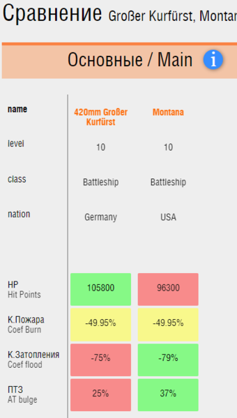 5a1e98175eeef_.thumb.PNG.72f28e12cef602dc936a3070e0e310db.PNG