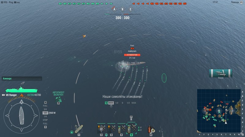 7Sg4iuvm0qU.thumb.jpg.070d9a7bfec3bdf8a24ae7c818d96126.jpg