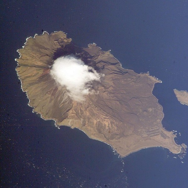 800px-NASA-MatsuwaIsland.thumb.jpg.c6664f14a35d35b4445ab46639cc3b31.jpg