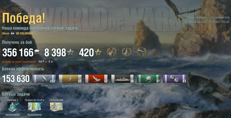 Colorado_Last_Battle_1.thumb.png.e2c05917faf0740a27f2d225d587cd55.png