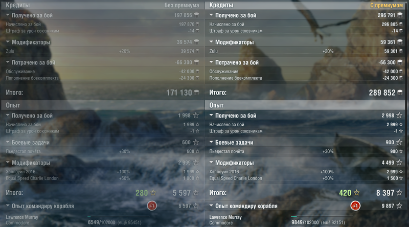 Colorado_Last_Battle_4.thumb.png.5e072d78ad04568477ed0324ac056f17.png