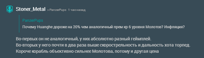 DJ1OqOkkT-iRks9nPoqrTg.png.1caa00db6f1fc1aec7d5edf5ed73e1a8.png
