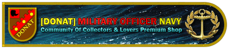 DONAT_Military_Officer.gif.a87b54022c899c743e700eac7c52e5f8.png.c59108591f8afd8ec89f0ad4a970ed59.png