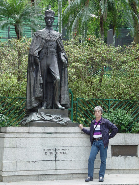 DSC02244.JPG