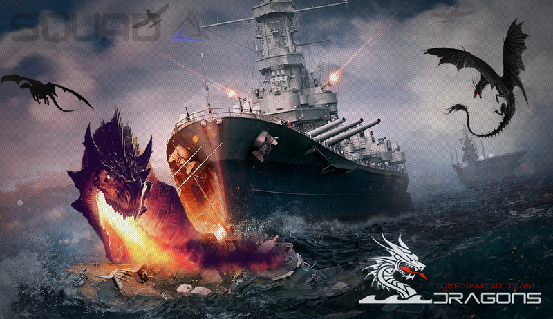 Dragons-banner-0100.thumb.jpg.9fd255fc583cdefb8dd0db7edbe40f25.jpg