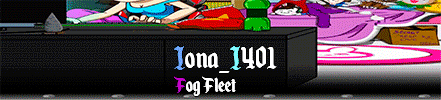 Iona.gif.2172320e6be89ab24126fd4c586ccc4a.gif