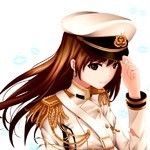 RenamedUser_88187521