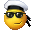 Smile_glasses.gif.bd30ac9127e3ced48752f988e226f295.gif