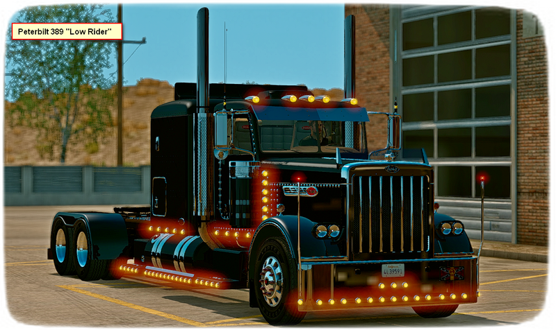 amtrucks.exe_DX9_20160826_045838.png