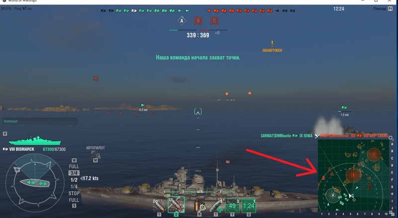 bag.jpg