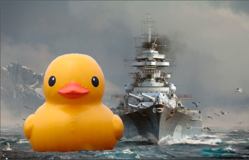 bismark.jpg.e7a24e13f68b0ff9d5c694303004d81f.jpg