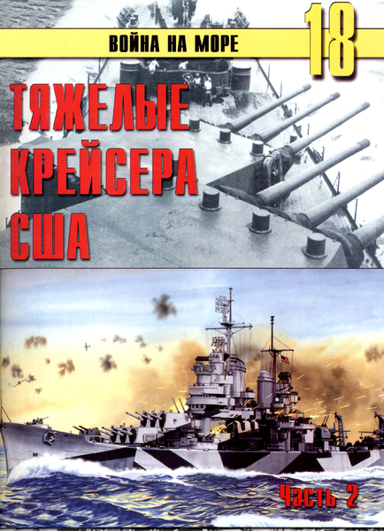 d5ab1cb81793430498e93fa505d44b1e-0.thumb.jpg.088fca2e7e3ceb328e3c9e4199f9e148.jpg