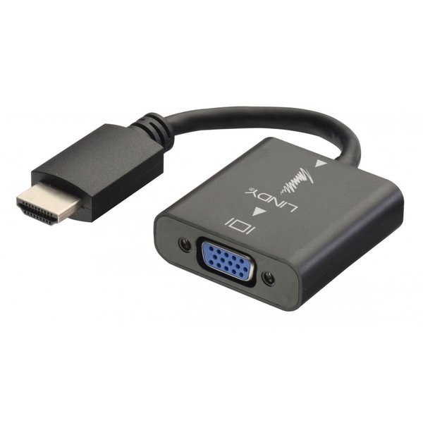 hdmi-to-vga-converter-p6787-5236_zoom.thumb.jpg.ecdb92b864b2d2817e36eb24b9d1acdd.jpg