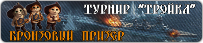 imageproxy.png.db886a613e28c8b624ac6e1b473182b5.png