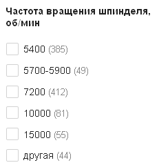 l.PNG.fcd7478faf08238c1cb77b8a926fdd7d.PNG