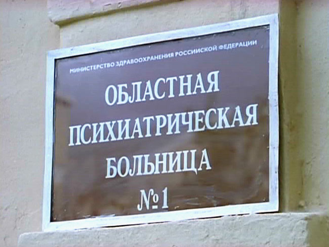 malush-11.jpg.393ca77febb036f5a47819742c1bb748.jpg