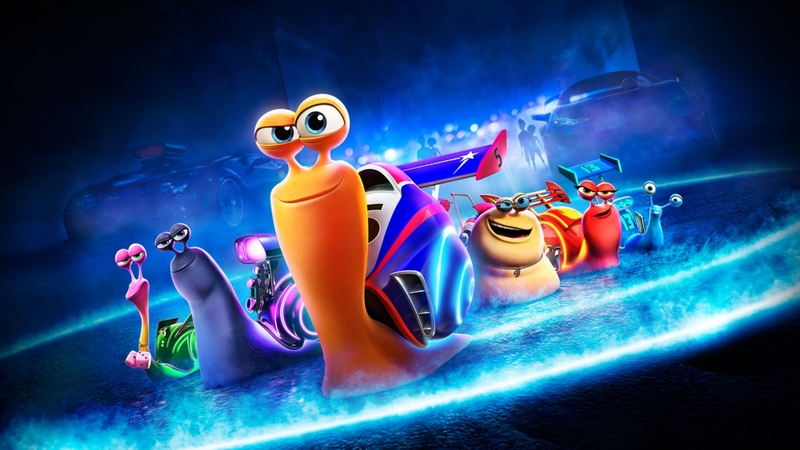 rabstol_net_turbo_04_1920x1080.thumb.jpg.018e01575ac7172f4b087be6f33e1022.jpg